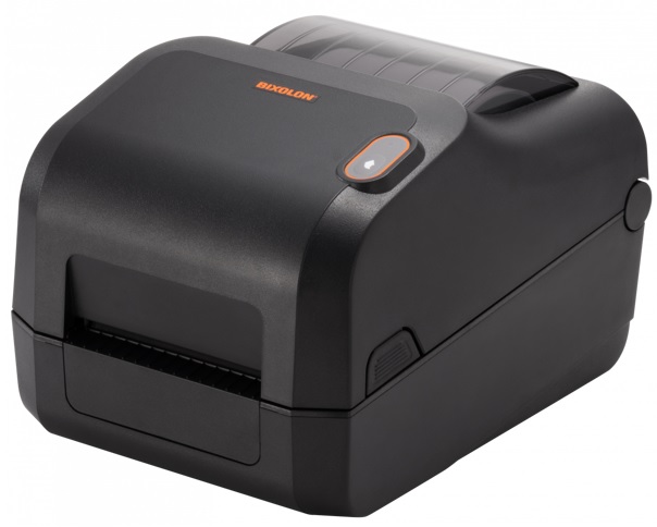 МФУ Bixolon XD3-40tK TT Printer, 203 dpi, XD3-40t, USB