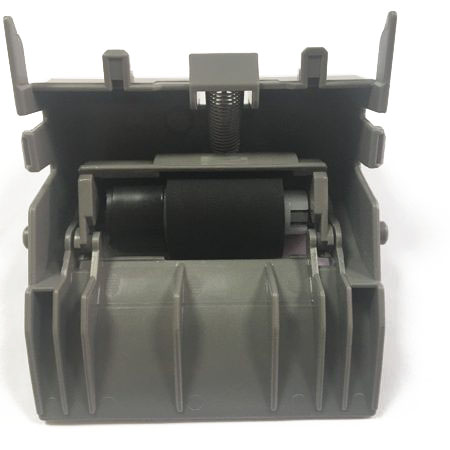 Запчасть Kyocera 302LV94480 тормозной ролик в сборе