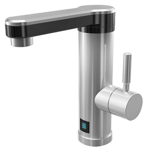 Водонагреватель проточный Electrolux Taptronic S