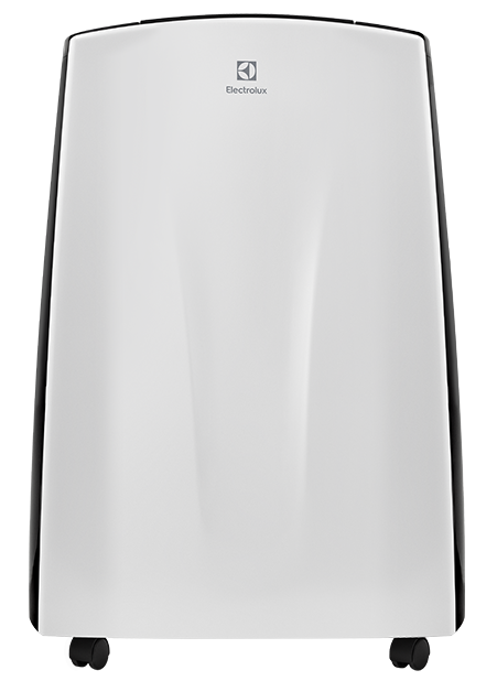 Кондиционер мобильный Electrolux EACM-16 HP/N3 Cool Power, 4,6 кВт