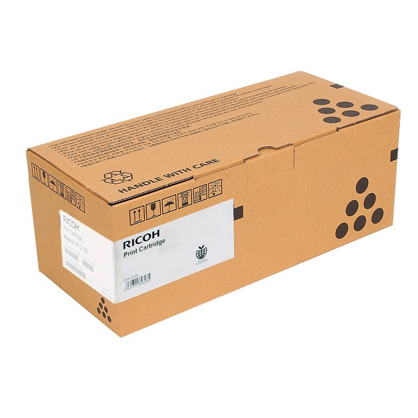 Тонер Ricoh 828554 Pro 8300S/8310S/8320S/8310/8320, 82 000 стр