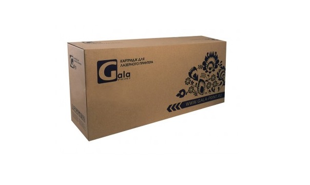 Картридж GalaPrint GP_TN-245Y_Y для принтеров Brother DCP-9020/HL-3140/MFC-9330/ Yellow 2200 копий