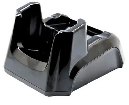 Зарядное устройство PointMobile PM67-SEC0 Зарядное устройство для PM67 -Single Ethernet Cradle 
			(include AC/DC power adaptor(US,EU,UK))