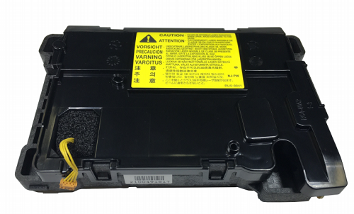 Запчасть HP RM2-5528 LJ M402/M426/M501/M506/M526 (/RM2-5525/RM2-5529)