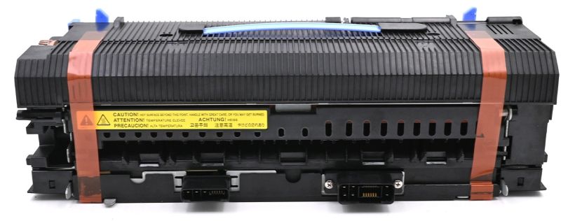 Запчасть Cactus CS-FU-HP-LJ9000-NC печка в сборе (RG5-5751/RG5-5696/C8519-69027) (новая) для HP LJ 9000/9040/9050