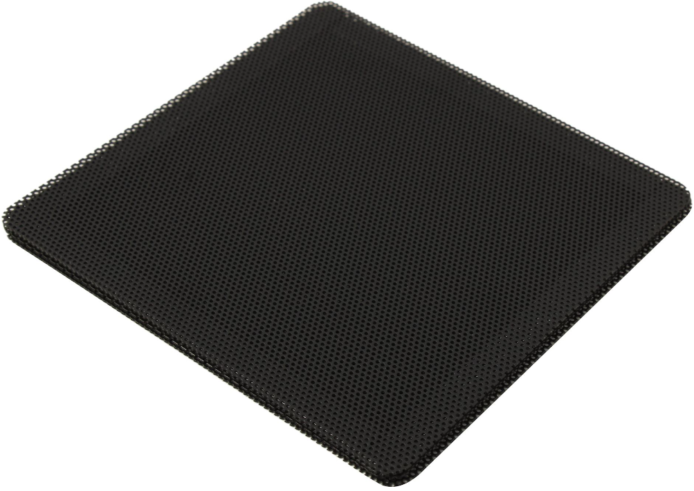 Аксессуары  Xcom-Shop Фильтр GELID SL-DUST-03 пылевой Magnet Mesh Fan Filter 120 мм