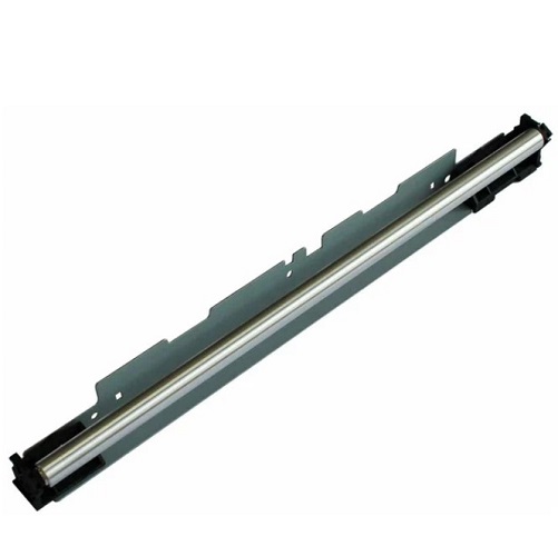 Запчасть CET Комплект чистящего ролика фьюзера FM3-9373-000 для CANON iR2520/2525/2530 (CET), CET6554