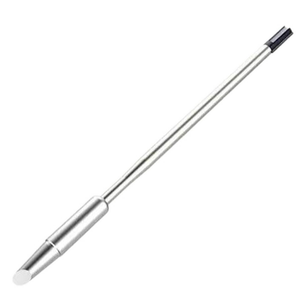 Жало со встроенным нагревателем Atten T150-5C ACF029627