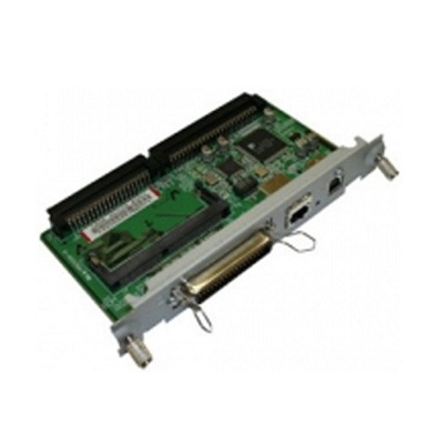 Опция Xerox 450S03130 встроенный контроллер FreeFlow C60, C70