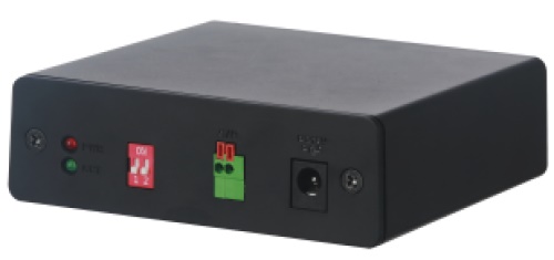  Блок Dahua DHI-ARB1606