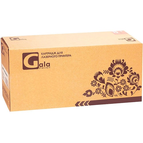 Kyocera совместимые картриджи GalaPrint Тонер-картридж GalaPrint GP_TK-3410 для принтеров Kyocera ECOSYS PA5000x/PA5500x/PA6000x 15500 копий