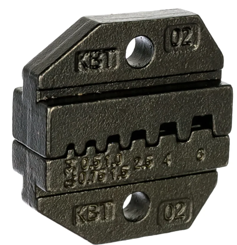Матрица КВТ 69958 МПК-02 серия ПРОФИ