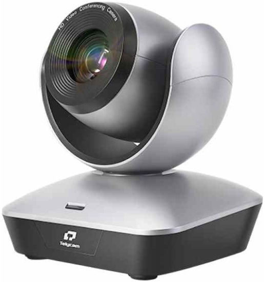 Видеокамера Telycam TLC-1000-U3-5 PTZ