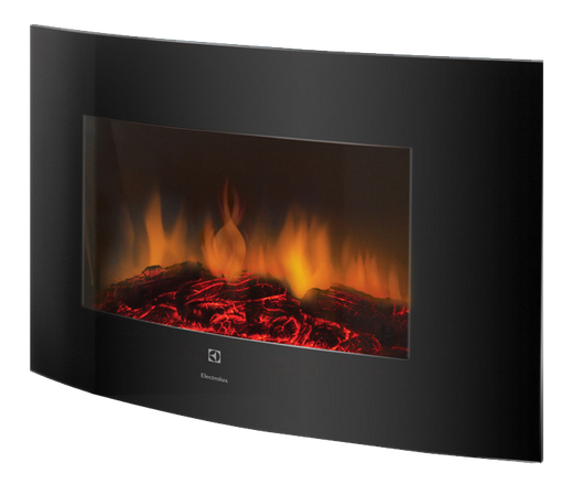 Электрокамин Electrolux EFP/W-1150URLS