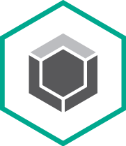 Право на использование (электронно) Kaspersky Endpoint Security для бизнеса – Расширенный. 10-14 Node 1 year Base