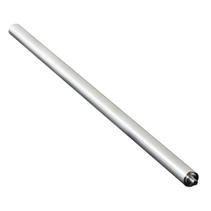 Запчасть Canon FC8-9332/FB5-4931 Вал теплоотвода и очистки iR-2200/2800/3300/2230/2270/2830/2870/3025/3030/3035/3045/3225/3230/3235/3245/3530/3570/457