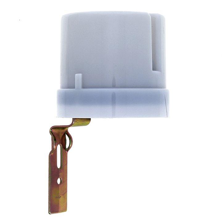 Фотореле EKF fr-ps-3-20 PS-3 20А 4400Вт IP44