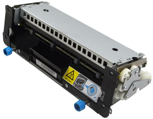 Запчасть ELP ELP-FUS-LE-40X8017-1 узел термозакрепления Lexmark MS81x/MX71x/MX81x (40X8017/40X7744) 160K