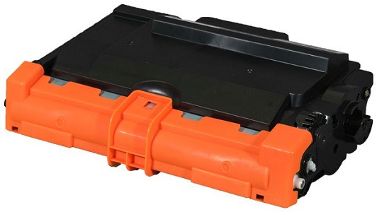 Картридж Sakura SATN3430 для Brother HL-L5000, HL-L5100, HL-L5200, HL-L6250, HL-L6300, HL-L6400, DCP-L5500DN, DCP-L6600DW, MFC-L5700DN, MFC-L5750DW, M