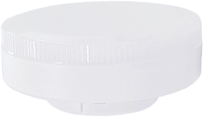 Лампа светодиодная Gauss 108008311 GX53 11W 1050lm 6500K LED