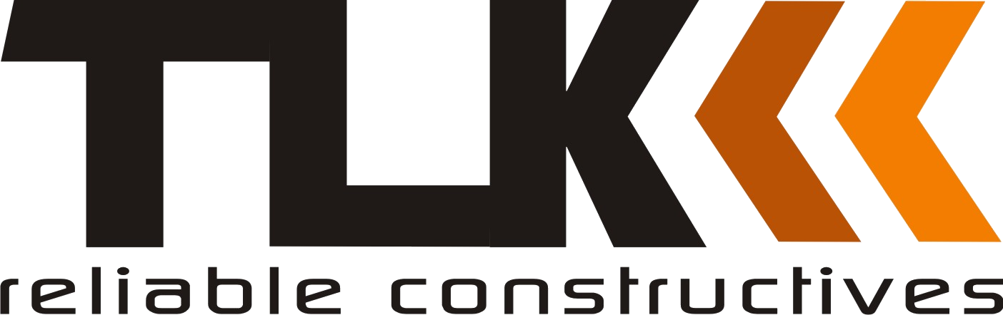 Датчик TLK TLK-HUM-BK температуры и влажности, совместим с розетками TLK-RPI-MN-A08-M21-W-BK, TLK-PPI-MN-A14B02-M51-BK, TLK-PPI-MN-A21B03-M61-BK, TLK-