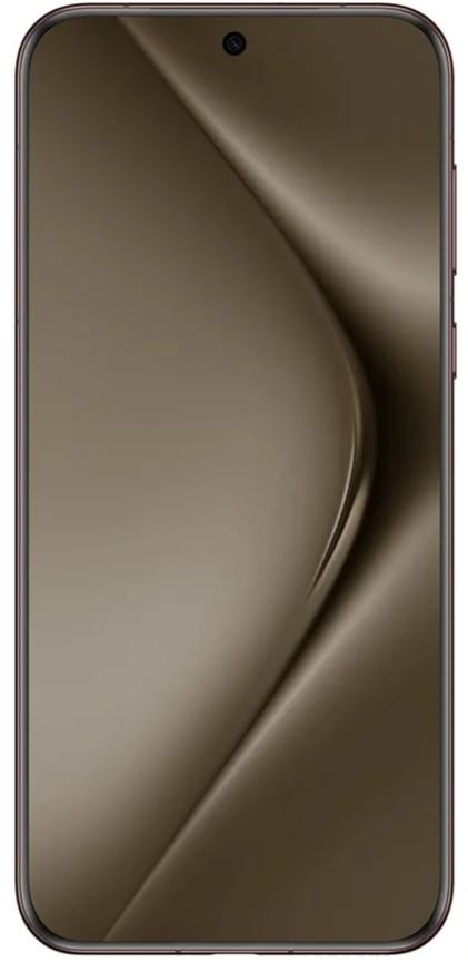 Смартфон Huawei Pura 70 Ultra 51097WWQ 16GB/512GB Brown
