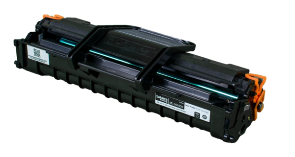  Картридж Sakura SAML1610D3 для Samsung ML-1610/1615/2010/2015, Samsung ML-2510 / 2570/2571N, Samsung SCX-4321/4321F/4521, Xerox Phaser 3117/3122/3124/