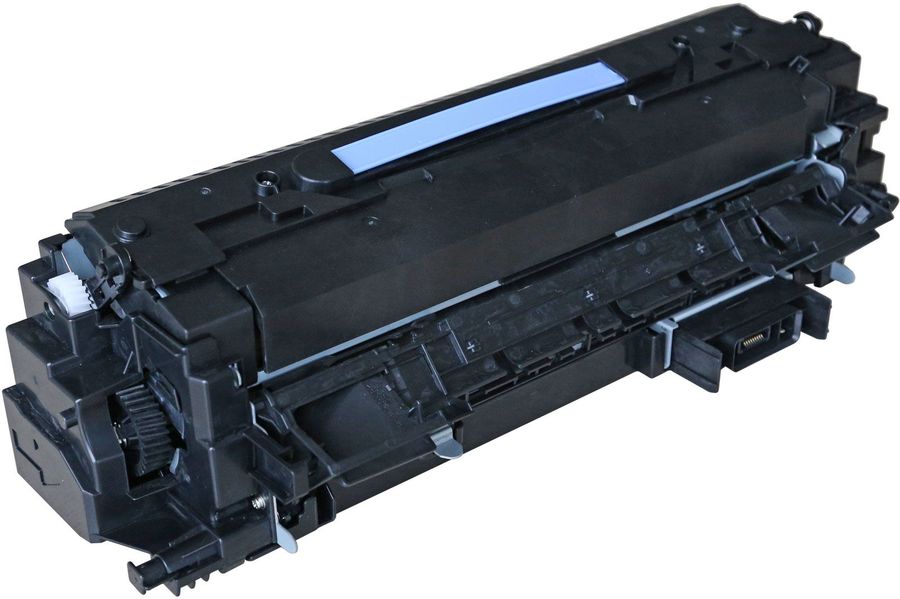 Запчасть CET Фьюзер (печка) в сборе CF367-67906 для HP LaserJet Enterprise M806/M830 (CET), CET2594U