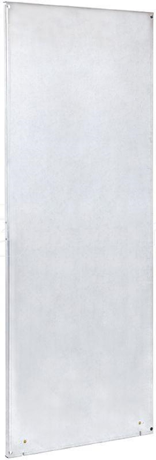 Монтажная панель IEK YKM40D-FO-MP-200-080 FORMAT 2000х800