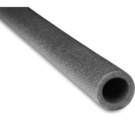 Трубка K-flex 06x015-2 PE FRIGO (5/8”) 2м, упаковка 100 штук, вспененный полиэтилен