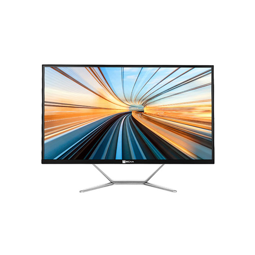 Моноблок 27'' Тесла X27BQ 124008G512G2G27BQW11 i5-12400/8GB/512GB/2560х1440/GbitEth/WiFi/BT/cam/Win11/black