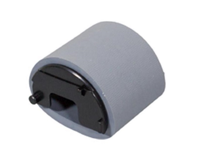 Ролик захвата HP CC493-67906/RM2-5781/RL1-1928/RL1-2184 обходного лотка (лоток 1) CLJ CP3525/4025/CP4525/CM3530/4540/M570/M575/ M651/M680