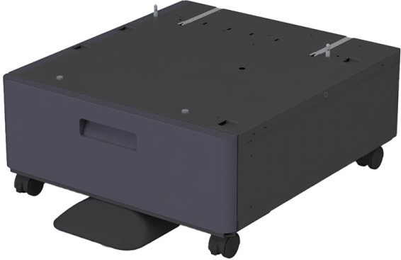 Опция Kyocera CB-7210M 870LD00129 Тумба металлическая для TASKalfa 2554ci/3554ci
