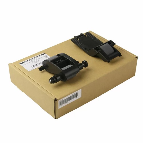 Сервисный комплект HP L2718A / L2725-60002 для SJ 7500/8500/LJ M525/M570/M630/M680/M725/M775/OJ X555/585  ADF Roller Replacement Kit