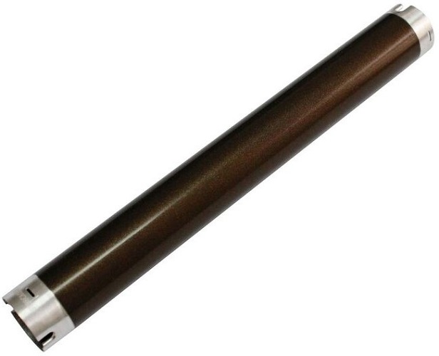 Запчасть CET Тефлоновый вал M012-4220 для RICOH Aficio SP3400SF/SP3410SF/SP3500SF/SP3510SF (CET), CET6738
