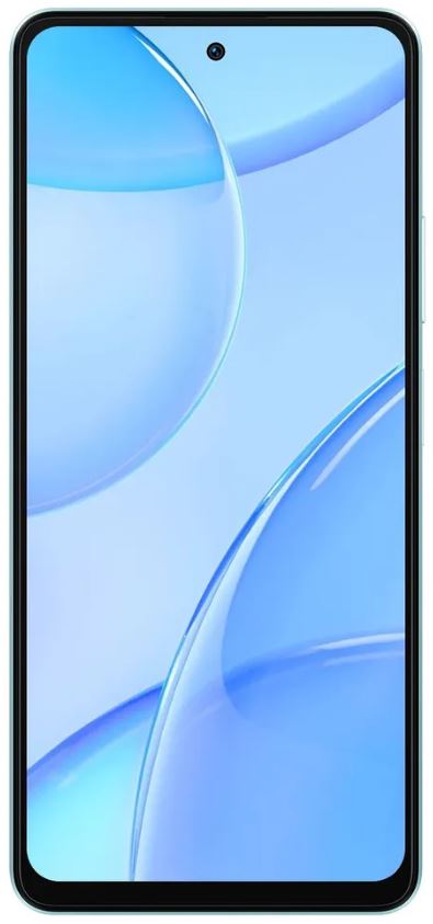 Смартфон Blackview SHARK 8 8/256GB 6931548315193 Blue