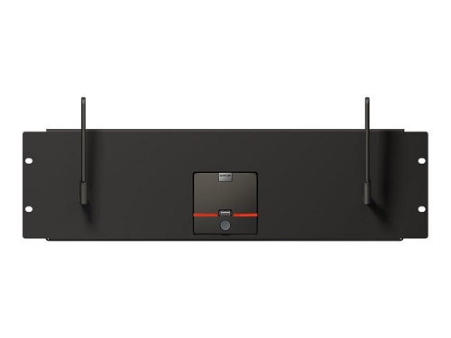  Крепление Barco B406001K для монтажа в стойку для CSE-800