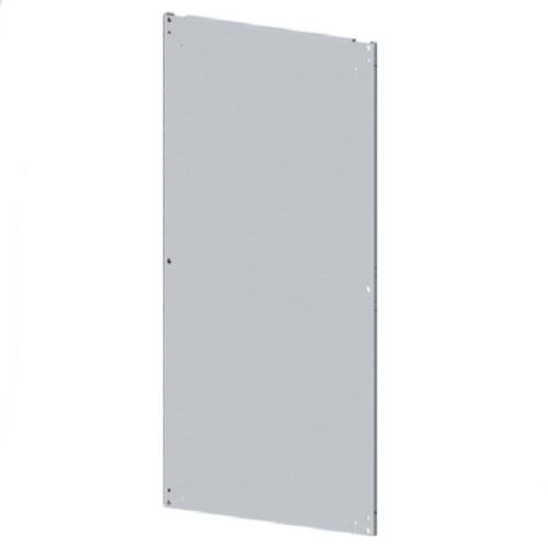 Монтажная плата DKC R5PCE16120 для шкафов DAE/CQE 1600 x 1200 мм, RAM Block