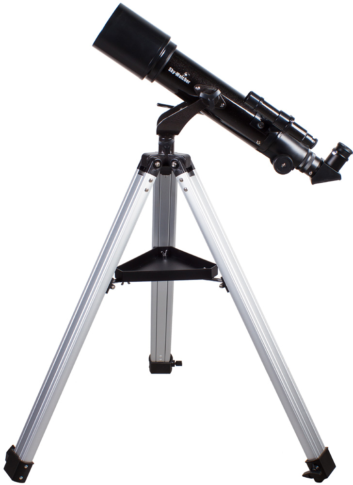 Бинокли, телескопы Телескоп Sky-Watcher BK 705AZ2 Sky-Watcher 67815