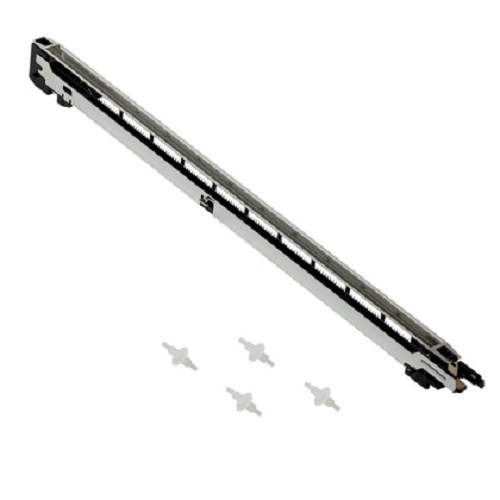   Xcom-Shop Запчасть Sharp AR-310NC главный коротрон