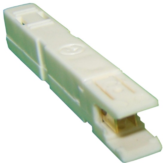 Вилка Lanmaster LAN-S110P1 1 пара 110 типа