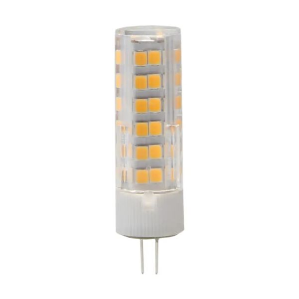 Лампа светодиодная Thomson TH-B4232 G4 7W 530Lm 3000K