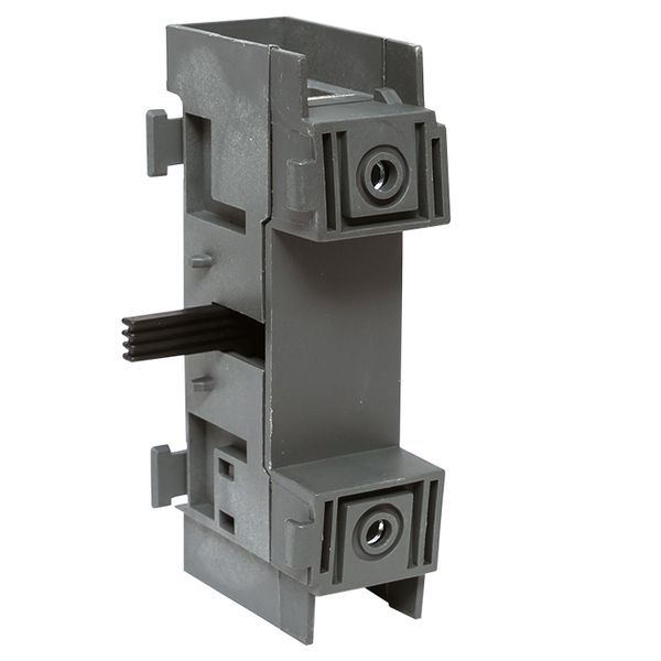 Полюс дополнительный EKF tb-s-40-dp 40А TwinBlock