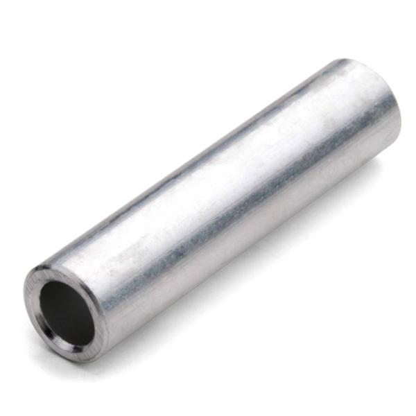 Гильза TOKOV ELECTRIC TKE-GA-185-19 алюминиевая ГА 185-19 опрес. ГОСТ 23469.2-79
