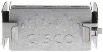 Набор крепёжный Cisco FPR2K-CBL-MGMT= Firepower 2000 Cable Mgmt Brackets