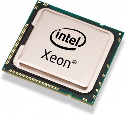  Процессор HPE 506013-001 Xeon E5506 Quad-Core 64-bit 2.13GHz 4MB cache 3L