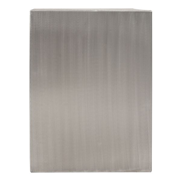 Щит EKF mb-inox-652 нержавеющая сталь, Inox AISI 304 (600х500х250) IP66 PROxima