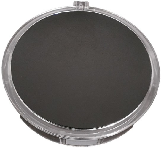 Шторка Yealink Camera Lens Privacy Cover for VC500 приватности на объектив для VC500/UVC50
