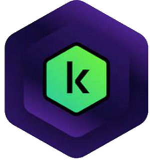 Право на использование (электронный ключ) Kaspersky Premium + Who Calls Russian Edition. 10-Device 1 year Base Download Pack - Лицензия