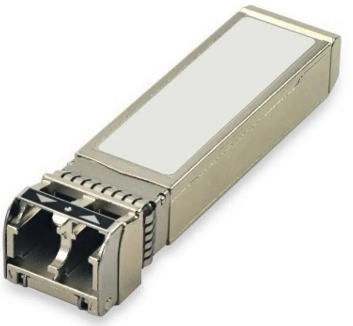 Трансивер Silicom OPT000076 LR 25G
